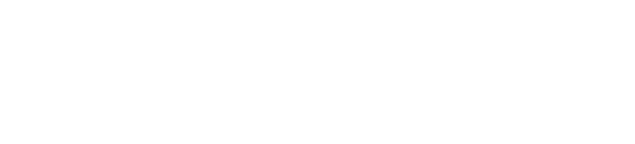 CricHD